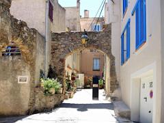 183 D18 PRESQU ILE DE GIENS 1_000004